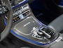 Mercedes-Benz E-klasse Estate AMG 63 S 4MATIC Premium Plus Edition 1, Keramisch, Pano, Carbon, Perf Seat, Designo Magno, Burmester