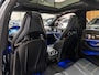 Mercedes-Benz E-klasse Estate AMG 63 S 4MATIC Premium Plus Edition 1, Keramisch, Pano, Carbon, Perf Seat, Designo Magno, Burmester