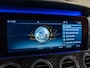Mercedes-Benz E-klasse Estate AMG 63 S 4MATIC Premium Plus Edition 1, Keramisch, Pano, Carbon, Perf Seat, Designo Magno, Burmester