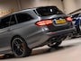 Mercedes-Benz E-klasse Estate AMG 63 S 4MATIC Premium Plus Edition 1, Keramisch, Pano, Carbon, Perf Seat, Designo Magno, Burmester