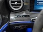 Mercedes-Benz E-klasse Estate AMG 63 S 4MATIC Premium Plus Edition 1, Keramisch, Pano, Carbon, Perf Seat, Designo Magno, Burmester