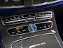 Mercedes-Benz E-klasse Estate AMG 63 S 4MATIC Premium Plus Edition 1, Keramisch, Pano, Carbon, Perf Seat, Designo Magno, Burmester