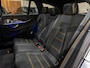 Mercedes-Benz E-klasse Estate AMG 63 S 4MATIC Premium Plus Edition 1, Keramisch, Pano, Carbon, Perf Seat, Designo Magno, Burmester