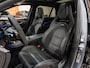 Mercedes-Benz E-klasse Estate AMG 63 S 4MATIC Premium Plus Edition 1, Keramisch, Pano, Carbon, Perf Seat, Designo Magno, Burmester