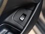Mercedes-Benz E-klasse Estate AMG 63 S 4MATIC Premium Plus Edition 1, Keramisch, Pano, Carbon, Perf Seat, Designo Magno, Burmester
