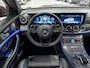 Mercedes-Benz E-klasse Estate AMG 63 S 4MATIC Premium Plus Edition 1, Keramisch, Pano, Carbon, Perf Seat, Designo Magno, Burmester