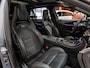 Mercedes-Benz E-klasse Estate AMG 63 S 4MATIC Premium Plus Edition 1, Keramisch, Pano, Carbon, Perf Seat, Designo Magno, Burmester