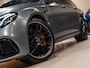 Mercedes-Benz E-klasse Estate AMG 63 S 4MATIC Premium Plus Edition 1, Keramisch, Pano, Carbon, Perf Seat, Designo Magno, Burmester