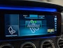 Mercedes-Benz E-klasse Estate AMG 63 S 4MATIC Premium Plus Edition 1, Keramisch, Pano, Carbon, Perf Seat, Designo Magno, Burmester