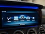 Mercedes-Benz E-klasse Estate AMG 63 S 4MATIC Premium Plus Edition 1, Keramisch, Pano, Carbon, Perf Seat, Designo Magno, Burmester