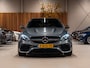 Mercedes-Benz E-klasse Estate AMG 63 S 4MATIC Premium Plus Edition 1, Keramisch, Pano, Carbon, Perf Seat, Designo Magno, Burmester
