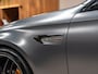 Mercedes-Benz E-klasse Estate AMG 63 S 4MATIC Premium Plus Edition 1, Keramisch, Pano, Carbon, Perf Seat, Designo Magno, Burmester