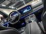 Mercedes-Benz E-klasse Estate AMG 63 S 4MATIC Premium Plus Edition 1, Keramisch, Pano, Carbon, Perf Seat, Designo Magno, Burmester
