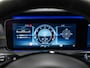 Mercedes-Benz E-klasse Estate AMG 63 S 4MATIC Premium Plus Edition 1, Keramisch, Pano, Carbon, Perf Seat, Designo Magno, Burmester