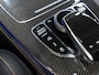 Mercedes-Benz E-klasse Estate AMG 63 S 4MATIC Premium Plus Edition 1, Keramisch, Pano, Carbon, Perf Seat, Designo Magno, Burmester