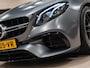 Mercedes-Benz E-klasse Estate AMG 63 S 4MATIC Premium Plus Edition 1, Keramisch, Pano, Carbon, Perf Seat, Designo Magno, Burmester