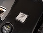 Mercedes-Benz E-klasse Estate AMG 63 S 4MATIC Premium Plus Edition 1, Keramisch, Pano, Carbon, Perf Seat, Designo Magno, Burmester