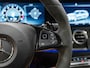 Mercedes-Benz E-klasse Estate AMG 63 S 4MATIC Premium Plus Edition 1, Keramisch, Pano, Carbon, Perf Seat, Designo Magno, Burmester