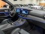 Mercedes-Benz E-klasse Estate AMG 63 S 4MATIC Premium Plus Edition 1, Keramisch, Pano, Carbon, Perf Seat, Designo Magno, Burmester