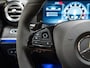 Mercedes-Benz E-klasse Estate AMG 63 S 4MATIC Premium Plus Edition 1, Keramisch, Pano, Carbon, Perf Seat, Designo Magno, Burmester