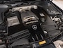 Mercedes-Benz E-klasse Estate AMG 63 S 4MATIC Premium Plus Edition 1, Keramisch, Pano, Carbon, Perf Seat, Designo Magno, Burmester
