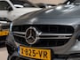 Mercedes-Benz E-klasse Estate AMG 63 S 4MATIC Premium Plus Edition 1, Keramisch, Pano, Carbon, Perf Seat, Designo Magno, Burmester