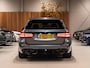 Mercedes-Benz E-klasse Estate AMG 63 S 4MATIC Premium Plus Edition 1, Keramisch, Pano, Carbon, Perf Seat, Designo Magno, Burmester