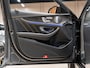 Mercedes-Benz E-klasse Estate AMG 63 S 4MATIC Premium Plus Edition 1, Keramisch, Pano, Carbon, Perf Seat, Designo Magno, Burmester