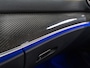 Mercedes-Benz E-klasse Estate AMG 63 S 4MATIC Premium Plus Edition 1, Keramisch, Pano, Carbon, Perf Seat, Designo Magno, Burmester