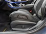 Mercedes-Benz E-klasse Estate AMG 63 S 4MATIC Premium Plus Edition 1, Keramisch, Pano, Carbon, Perf Seat, Designo Magno, Burmester