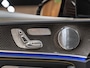 Mercedes-Benz E-klasse Estate AMG 63 S 4MATIC Premium Plus Edition 1, Keramisch, Pano, Carbon, Perf Seat, Designo Magno, Burmester