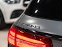 Mercedes-Benz E-klasse Estate AMG 63 S 4MATIC Premium Plus Edition 1, Keramisch, Pano, Carbon, Perf Seat, Designo Magno, Burmester
