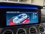 Mercedes-Benz E-klasse Estate AMG 63 S 4MATIC Premium Plus Edition 1, Keramisch, Pano, Carbon, Perf Seat, Designo Magno, Burmester
