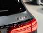 Mercedes-Benz E-klasse Estate AMG 63 S 4MATIC Premium Plus Edition 1, Keramisch, Pano, Carbon, Perf Seat, Designo Magno, Burmester