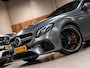 Mercedes-Benz E-klasse Estate AMG 63 S 4MATIC Premium Plus Edition 1, Keramisch, Pano, Carbon, Perf Seat, Designo Magno, Burmester