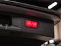 Mercedes-Benz E-klasse Estate AMG 63 S 4MATIC Premium Plus Edition 1, Keramisch, Pano, Carbon, Perf Seat, Designo Magno, Burmester