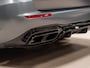 Mercedes-Benz E-klasse Estate AMG 63 S 4MATIC Premium Plus Edition 1, Keramisch, Pano, Carbon, Perf Seat, Designo Magno, Burmester