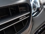 Mercedes-Benz E-klasse Estate AMG 63 S 4MATIC Premium Plus Edition 1, Keramisch, Pano, Carbon, Perf Seat, Designo Magno, Burmester