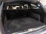 Mercedes-Benz E-klasse Estate AMG 63 S 4MATIC Premium Plus Edition 1, Keramisch, Pano, Carbon, Perf Seat, Designo Magno, Burmester