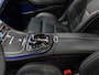 Mercedes-Benz E-klasse Estate AMG 63 S 4MATIC Premium Plus Edition 1, Keramisch, Pano, Carbon, Perf Seat, Designo Magno, Burmester