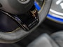 Mercedes-Benz E-klasse Estate AMG 63 S 4MATIC Premium Plus Edition 1, Keramisch, Pano, Carbon, Perf Seat, Designo Magno, Burmester