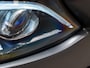 Mercedes-Benz E-klasse Estate AMG 63 S 4MATIC Premium Plus Edition 1, Keramisch, Pano, Carbon, Perf Seat, Designo Magno, Burmester