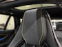 Mercedes-Benz E-klasse Estate AMG 63 S 4MATIC Premium Plus Edition 1, Keramisch, Pano, Carbon, Perf Seat, Designo Magno, Burmester