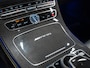 Mercedes-Benz E-klasse Estate AMG 63 S 4MATIC Premium Plus Edition 1, Keramisch, Pano, Carbon, Perf Seat, Designo Magno, Burmester