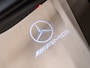 Mercedes-Benz E-klasse Estate AMG 63 S 4MATIC Premium Plus Edition 1, Keramisch, Pano, Carbon, Perf Seat, Designo Magno, Burmester