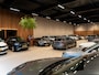Mercedes-Benz E-klasse Estate AMG 63 S 4MATIC Premium Plus Edition 1, Keramisch, Pano, Carbon, Perf Seat, Designo Magno, Burmester