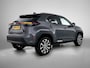 Toyota Yaris Cross 1.5 Hybrid 115 Dynamic