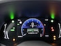 Toyota Yaris Cross 1.5 Hybrid 115 Dynamic