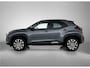 Toyota Yaris Cross 1.5 Hybrid 115 Dynamic