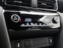 Toyota Yaris Cross 1.5 Hybrid 115 Dynamic